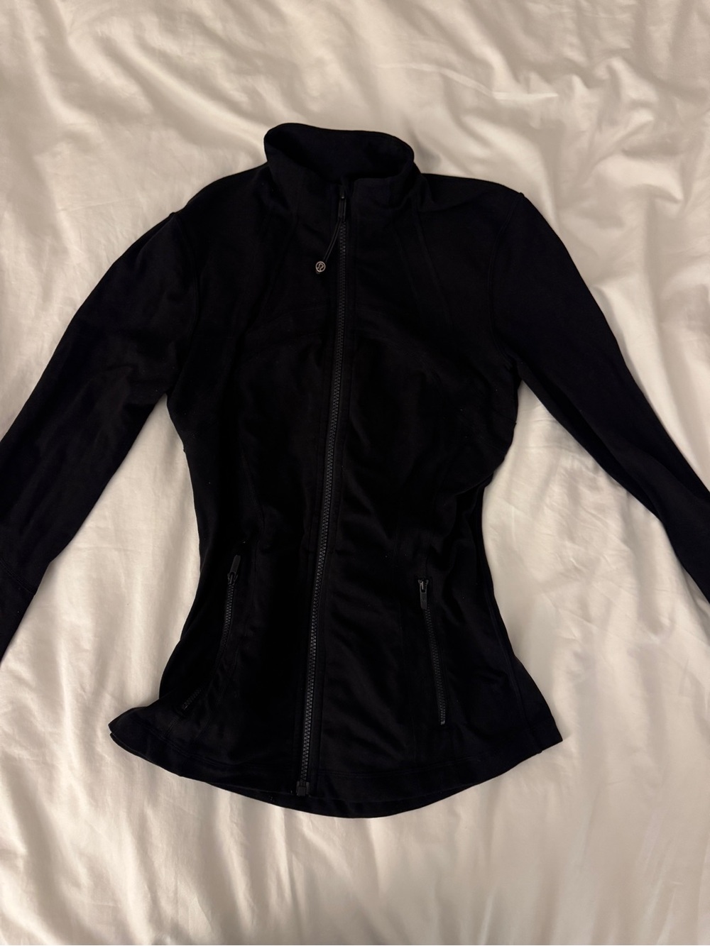 Lululemon Define Jacket (6)